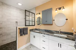 110 Quail Mountain Ln, Waynesville, NC 28786 - Photo 25
