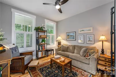 110 Quail Mountain Lane, Waynesville, NC 28786 - Photo 19