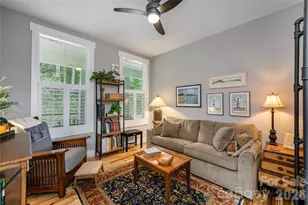 110 Quail Mountain Ln, Waynesville, NC 28786 - Photo 19