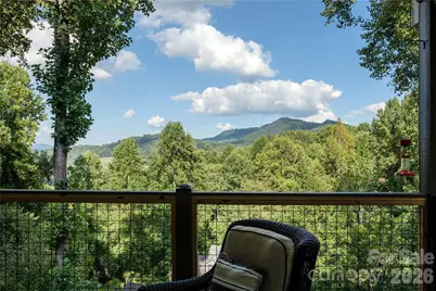 110 Quail Mountain Lane, Waynesville, NC 28786 - Photo 29