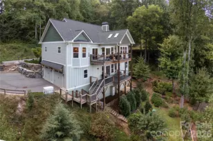 110 Quail Mountain Ln, Waynesville, NC 28786 - Photo 39