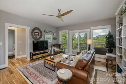110 Quail Mountain Lane, Waynesville, NC 28786 - Photo 31