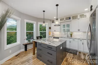 110 Quail Mountain Lane, Waynesville, NC 28786 - Photo 15