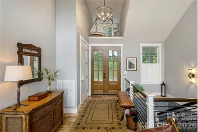 110 Quail Mountain Lane, Waynesville, NC 28786 - Photo 5