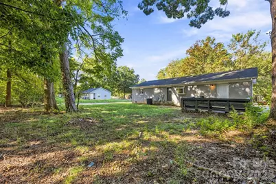 428 E McLelland Avenue, Mooresville, NC 28115 - Photo 25