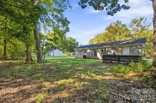 428 E McLelland Ave, Mooresville, NC 28115 - Photo 25