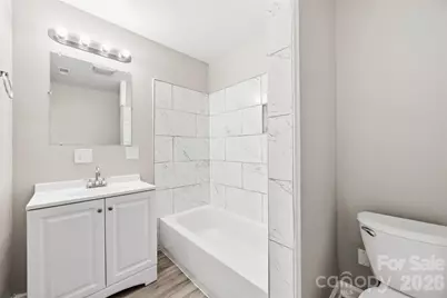428 E McLelland Avenue, Mooresville, NC 28115 - Photo 7