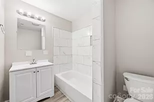 428 E McLelland Ave, Mooresville, NC 28115 - Photo 7