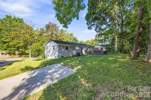428 E McLelland Ave, Mooresville, NC 28115 - Photo 23