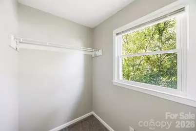 428 E McLelland Avenue, Mooresville, NC 28115 - Photo 21