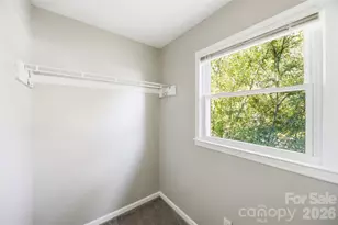428 E McLelland Ave, Mooresville, NC 28115 - Photo 21