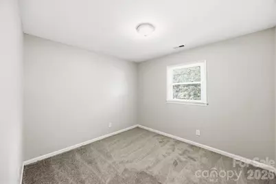 428 E McLelland Avenue, Mooresville, NC 28115 - Photo 15