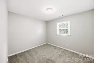 428 E McLelland Ave, Mooresville, NC 28115 - Photo 15