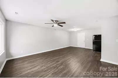 428 E McLelland Avenue, Mooresville, NC 28115 - Photo 9