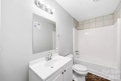 428 E McLelland Avenue, Mooresville, NC 28115 - Photo 17