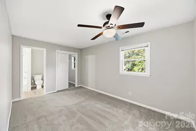 428 E McLelland Avenue, Mooresville, NC 28115 - Photo 19