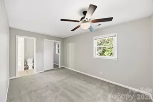 428 E McLelland Ave, Mooresville, NC 28115 - Photo 19