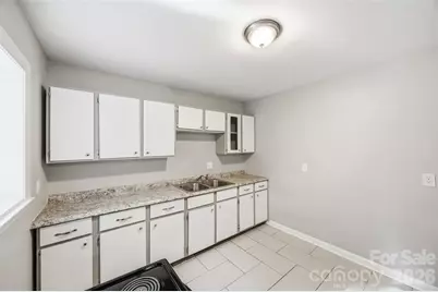 428 E McLelland Avenue, Mooresville, NC 28115 - Photo 5