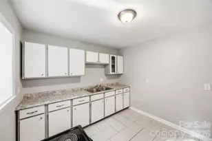 428 E McLelland Ave, Mooresville, NC 28115 - Photo 5