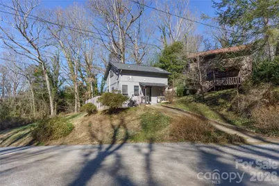 177 Forest Drive #11, Clyde, NC 28721 - Photo 23