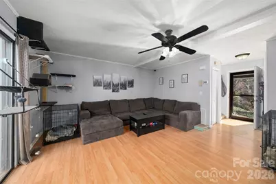 177 Forest Drive #11, Clyde, NC 28721 - Photo 3