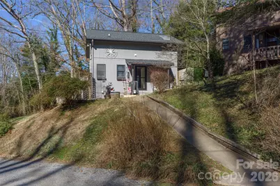 177 Forest Drive #11, Clyde, NC 28721 - Photo 25
