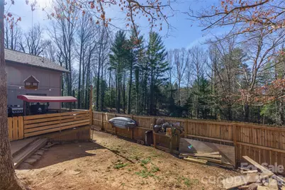 177 Forest Drive #11, Clyde, NC 28721 - Photo 21