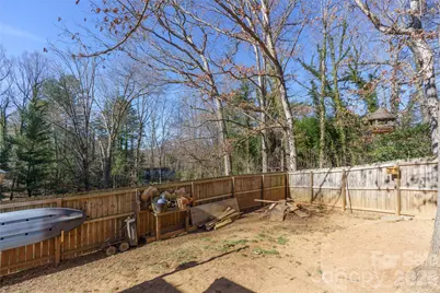 177 Forest Drive #11, Clyde, NC 28721 - Photo 17