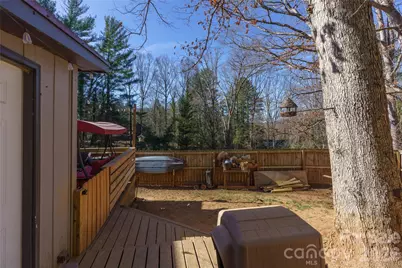 177 Forest Drive #11, Clyde, NC 28721 - Photo 19