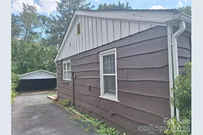 16 Shannon Drive, Asheville, NC 28803 - Photo 7
