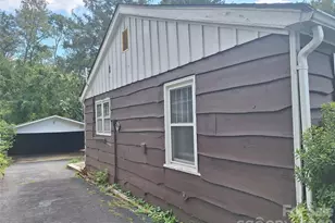 16 Shannon Dr, Asheville, NC 28803 - Photo 7