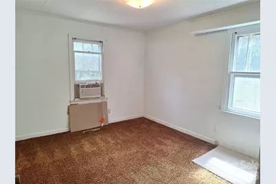 16 Shannon Drive, Asheville, NC 28803 - Photo 13