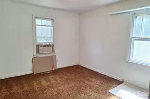 16 Shannon Dr, Asheville, NC 28803 - Photo 13