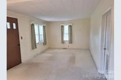 16 Shannon Drive, Asheville, NC 28803 - Photo 11