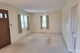16 Shannon Dr, Asheville, NC 28803 - Photo 11