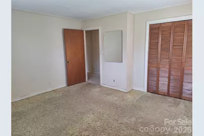 16 Shannon Drive, Asheville, NC 28803 - Photo 15