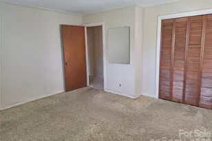 16 Shannon Dr, Asheville, NC 28803 - Photo 15