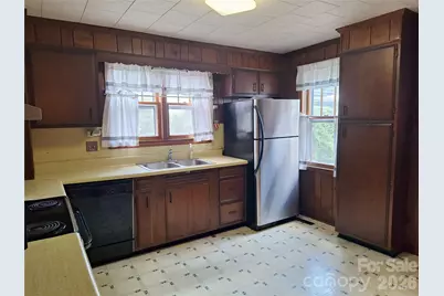 16 Shannon Drive, Asheville, NC 28803 - Photo 19