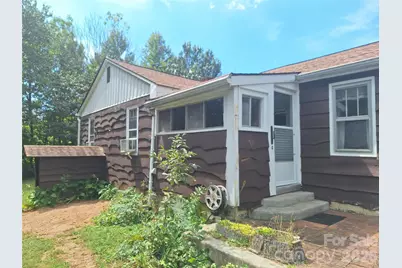 16 Shannon Drive, Asheville, NC 28803 - Photo 5