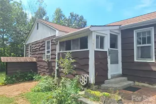 16 Shannon Dr, Asheville, NC 28803 - Photo 5