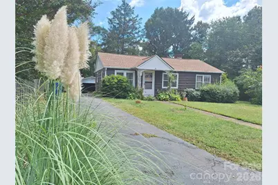 16 Shannon Drive, Asheville, NC 28803 - Photo 1
