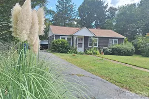 16 Shannon Dr, Asheville, NC 28803 - Photo 1