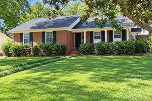 7500 Thorncliff Dr, Charlotte, NC 28210 - Photo 1