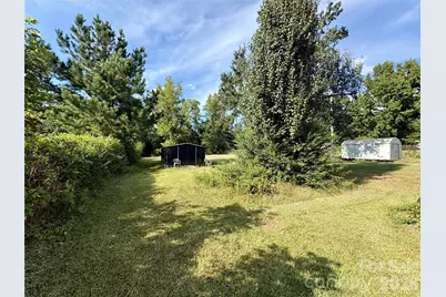 5928 Lewis Road, Gastonia, NC 28052 - Photo 27
