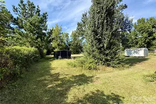 5928 Lewis Rd, Gastonia, NC 28052 - Photo 27