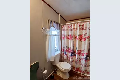 5928 Lewis Road, Gastonia, NC 28052 - Photo 19