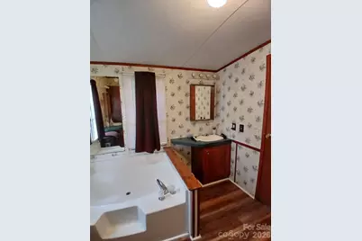 5928 Lewis Road, Gastonia, NC 28052 - Photo 15