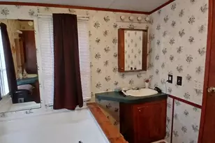 5928 Lewis Rd, Gastonia, NC 28052 - Photo 15