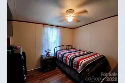 5928 Lewis Road, Gastonia, NC 28052 - Photo 21