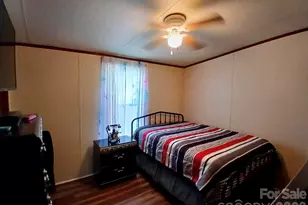 5928 Lewis Rd, Gastonia, NC 28052 - Photo 21